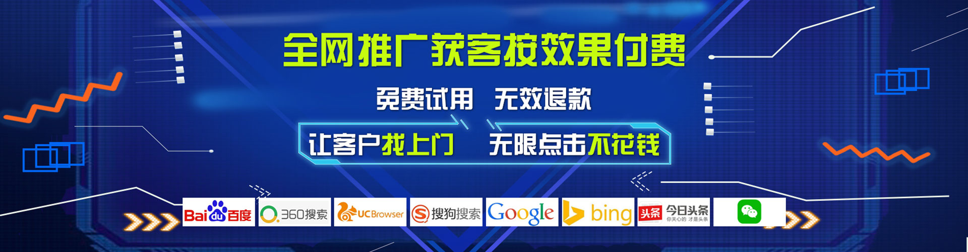 墨脱sem代运营
